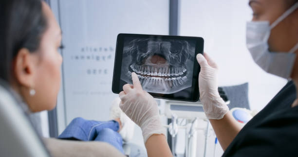 Licensed Invisalign Clear Aligners service in Shenandoah, IA - Dentist Open Now